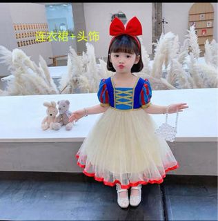 (Category: ) located in . Submitted by meloworld (Listing ID 1421484902, Image 1). Description: .