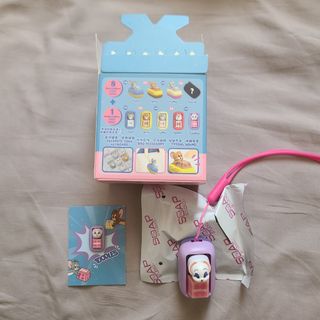 （分類：）位於 。 由 eeeeesaint 提交（商品編號 1421493391，圖片 1）。簡介： 。