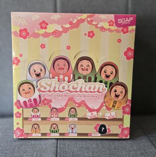 （分類：）位於 。 由 lazybube 提交（商品編號 1421482946，圖片 1）。簡介： 。