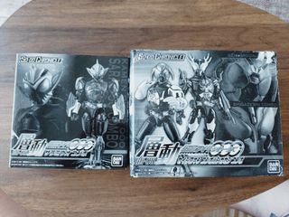 （分類：）位於 。 由 hws574024694 提交（商品編號 1421484342，圖片 1）。簡介： 。