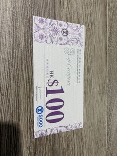 （分類：）位於 。 由 perfectsmile 提交（商品編號 1421588184，圖片 1）。簡介： 。