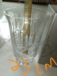 (Category: ) located in . Submitted by cheapdoorgifts (Listing ID 1421521099, Image 1). Description: .