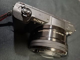 （分類：）位於 。 由 hk323868 提交（商品編號 1421604193，圖片 1）。簡介： 。