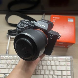 (Category: ) located in . Submitted by aishadanila (Listing ID 1421515569, Image 1). Description: .