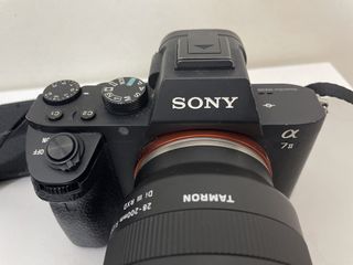 （分類：）位於 。 由 terry_tf 提交（商品編號 1421597710，圖片 1）。簡介： 。