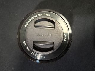 （分類：）位於 。 由 hk323868 提交（商品編號 1421605657，圖片 1）。簡介： 。