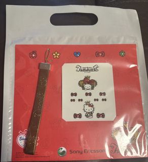（分類：）位於 。 由 yps1027 提交（商品編號 1421532989，圖片 1）。簡介： 。