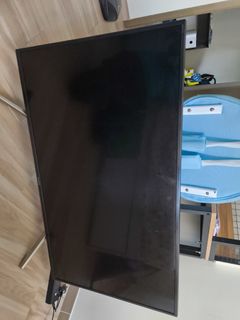 （分類：）位於 。 由 ykyan21 提交（商品編號 1421473936，圖片 1）。簡介： 。