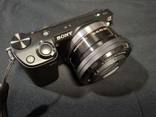 （分類：）位於 。 由 hk323868 提交（商品編號 1421604892，圖片 1）。簡介： 。