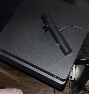 (Category: ) located in . Submitted by hdhjdhsgdh (Listing ID 1421572938, Image 1). Description: .