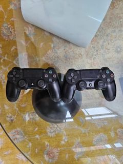 (Category: ) located in . Submitted by wilfredbe91618 (Listing ID 1421487010, Image 1). Description: .