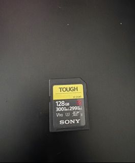 （分類：）位於 。 由 daniel_2046 提交（商品編號 1421608599，圖片 1）。簡介： 。