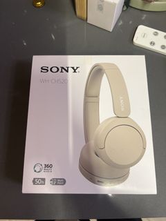 （分類：）位於 。 由 ckc0609 提交（商品編號 1421557549，圖片 1）。簡介： 。