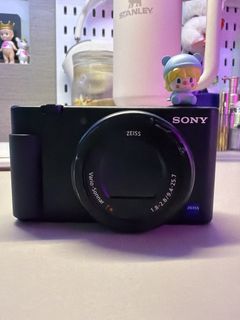 （分類：）位於 。 由 _0.24628 提交（商品編號 1421507749，圖片 1）。簡介： 。