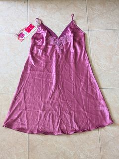 (Category: ) located in . Submitted by ilovedresseswithpockets (Listing ID 1421499519, Image 1). Description: .