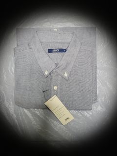 （分類：）位於 。 由 chasuin 提交（商品編號 1421540238，圖片 1）。簡介： 。