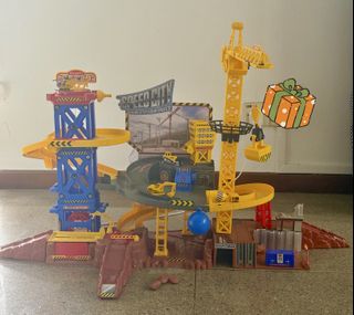 (Category: ) located in . Submitted by sally7133 (Listing ID 1421489801, Image 1). Description: .