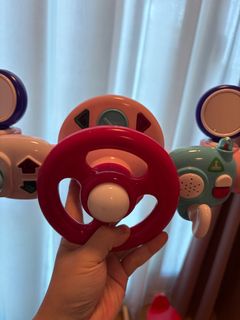 (Category: ) located in . Submitted by eggybear (Listing ID 1421459392, Image 1). Description: .