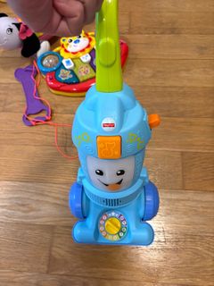 (Category: ) located in . Submitted by eggybear (Listing ID 1421459589, Image 1). Description: .