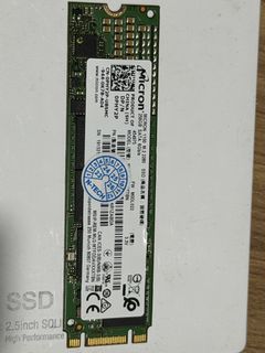 (Category: ) located in . Submitted by ezad.tech.shop (Listing ID 1421572456, Image 1). Description: .