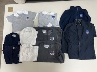 （分類：）位於 。 由 jarleung 提交（商品編號 1421555476，圖片 1）。簡介： 。