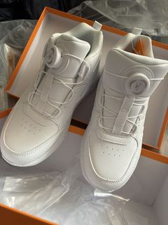 （分類：）位於 。 由 ggderek 提交（商品編號 1421481590，圖片 1）。簡介： 。