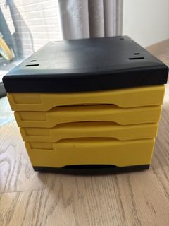 （分類：）位於 。 由 chloe_hyx 提交（商品編號 1421018049，圖片 1）。簡介： 。