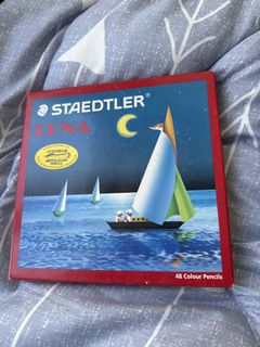 （分類：）位於 。 由 peterpaulwong 提交（商品編號 1421466639，圖片 1）。簡介： 。