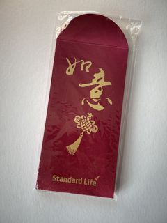 （分類：）位於 。 由 sn_2020 提交（商品編號 1421512458，圖片 1）。簡介： 。