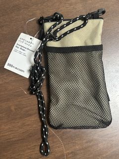 （分類：）位於 。 由 jacklo_5991 提交（商品編號 1421570559，圖片 1）。簡介： 。