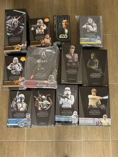 (Category: ) located in . Submitted by swfan77 (Listing ID 1421469817, Image 1). Description: .