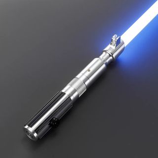 (Category: ) located in . Submitted by lightsabersg (Listing ID 1421595722, Image 1). Description: .