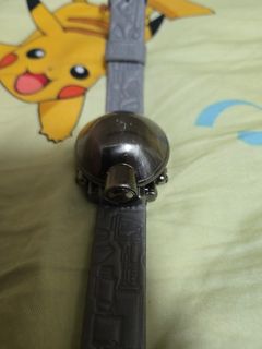 （分類：）位於 。 由 triptypo 提交（商品編號 1421476664，圖片 1）。簡介： 。