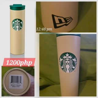 (Category: ) located in . Submitted by my8th (Listing ID 1421490857, Image 1). Description: .