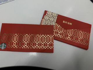（分類：）位於 。 由 lanbian 提交（商品編號 1421516373，圖片 1）。簡介： 。