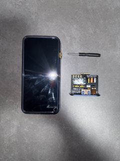 （分類：）位於 。 由 nxhksecondhand 提交（商品編號 1421571046，圖片 1）。簡介： 。