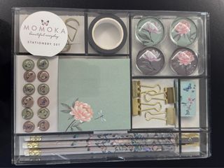 （分類：）位於 。 由 ahhh33 提交（商品編號 1421486878，圖片 1）。簡介： 。