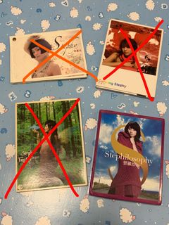 （分類：）位於 。 由 stevesin123 提交（商品編號 1320625254，圖片 1）。簡介： 。