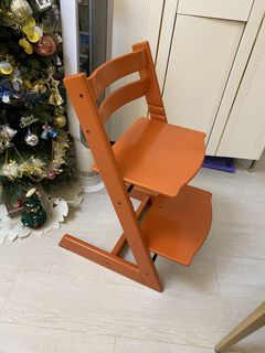 （分類：）位於 。 由 funggor05 提交（商品編號 1421513685，圖片 1）。簡介： 。