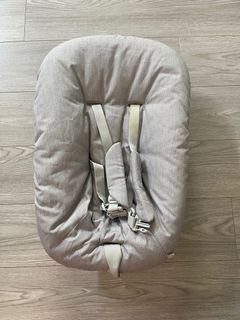 （分類：）位於 。 由 dearxty 提交（商品編號 1421526859，圖片 1）。簡介： 。
