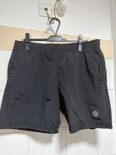 （分類：）位於 。 由 michael741 提交（商品編號 1421538296，圖片 1）。簡介： 。
