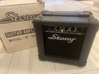 （分類：）位於 。 由 thurston0106 提交（商品編號 1421586659，圖片 1）。簡介： 。