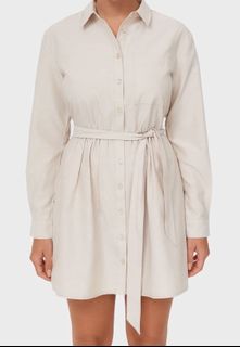 (Category: ) located in . Submitted by adies_apparel (Listing ID 1421488289, Image 1). Description: .