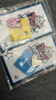 （分類：）位於 。 由 kumuuuu 提交（商品編號 1421487867，圖片 1）。簡介： 。