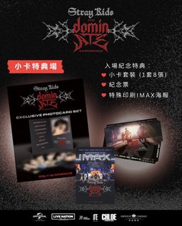 （分類：）位於 。 由 hoolloow 提交（商品編號 1421591358，圖片 1）。簡介： 。