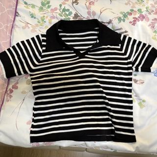 (Category: ) located in . Submitted by celRis (Listing ID 1421519976, Image 1). Description: .