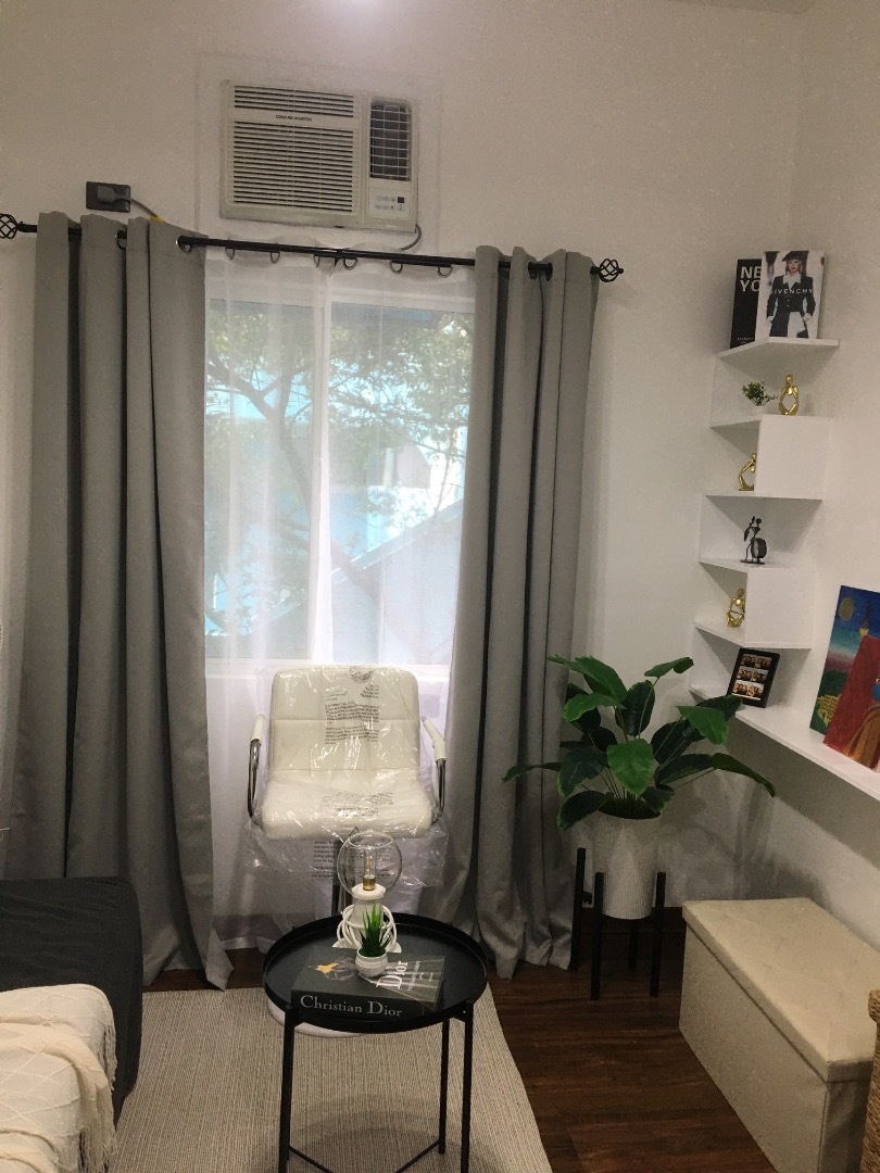 (Category: ) located in . Submitted by lbckdavid (Listing ID 1421459035, Image 1). Description: .