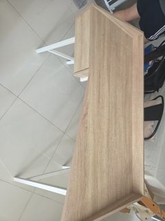 (Category: ) located in . Submitted by shermzc (Listing ID 1421488675, Image 1). Description: .