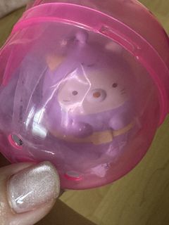 (Category: ) located in . Submitted by dontdaomepls (Listing ID 1421495962, Image 1). Description: .