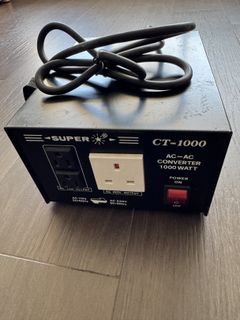 （分類：）位於 。 由 zenphoenix.90d47c 提交（商品編號 1421509731，圖片 1）。簡介： 。